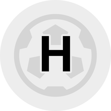 Hemsedal
